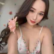 ヒメ日記 2025/11/13 10:47 投稿 こころ ムーランルージュ