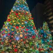 ヒメ日記 2025/11/18 12:06 投稿 こころ ムーランルージュ