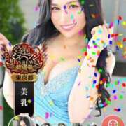 ヒメ日記 2025/11/18 13:15 投稿 こころ ムーランルージュ