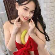 ヒメ日記 2025/11/22 10:11 投稿 こころ ムーランルージュ