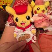 ヒメ日記 2025/11/23 01:22 投稿 こころ ムーランルージュ