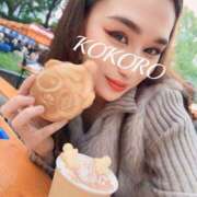 ヒメ日記 2025/11/24 00:25 投稿 こころ ムーランルージュ