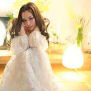 ヒメ日記 2025/11/30 13:01 投稿 こころ ムーランルージュ