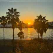 こころ [お題]from:日曜デートやねんさん ムーランルージュ