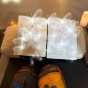 こころ 次回12/5から出勤💖🎅 ムーランルージュ