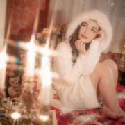 こころ お礼💓 ムーランルージュ