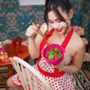 ヒメ日記 2025/12/09 23:30 投稿 こころ ムーランルージュ