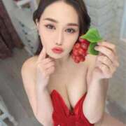 ヒメ日記 2025/12/13 00:15 投稿 こころ ムーランルージュ