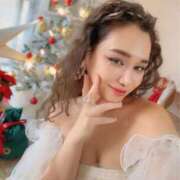 ヒメ日記 2025/12/13 10:33 投稿 こころ ムーランルージュ