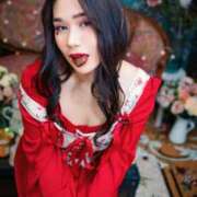 ヒメ日記 2025/12/18 13:24 投稿 こころ ムーランルージュ