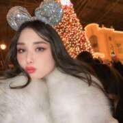 ヒメ日記 2025/12/19 10:37 投稿 こころ ムーランルージュ