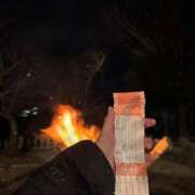 ヒメ日記 2026/01/01 00:56 投稿 こころ ムーランルージュ