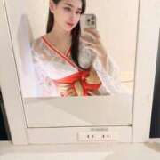 ヒメ日記 2026/01/04 17:20 投稿 こころ ムーランルージュ