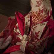 ヒメ日記 2026/01/07 00:15 投稿 こころ ムーランルージュ