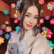 ヒメ日記 2026/01/12 10:25 投稿 こころ ムーランルージュ