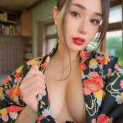 ヒメ日記 2026/01/16 10:43 投稿 こころ ムーランルージュ