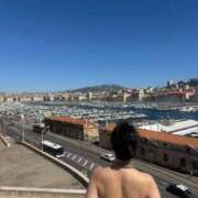 こころ 時間の使い方⌛️ ムーランルージュ