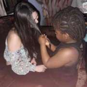 ヒメ日記 2026/02/01 23:27 投稿 こころ ムーランルージュ