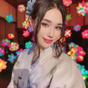 ヒメ日記 2026/02/02 10:27 投稿 こころ ムーランルージュ