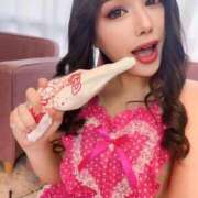 ヒメ日記 2026/02/03 21:11 投稿 こころ ムーランルージュ