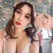 ヒメ日記 2026/02/04 10:24 投稿 こころ ムーランルージュ