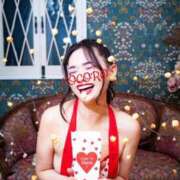 ヒメ日記 2026/02/08 16:48 投稿 こころ ムーランルージュ