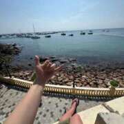 ヒメ日記 2026/02/12 23:44 投稿 こころ ムーランルージュ