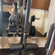 ヒメ日記 2026/02/13 10:24 投稿 こころ ムーランルージュ