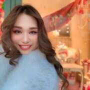 ヒメ日記 2026/02/15 18:14 投稿 こころ ムーランルージュ