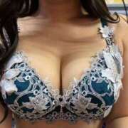 ヒメ日記 2026/02/17 16:12 投稿 こころ ムーランルージュ