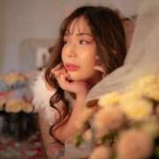 ヒメ日記 2026/02/18 12:30 投稿 こころ ムーランルージュ