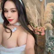 ヒメ日記 2026/02/19 10:15 投稿 こころ ムーランルージュ