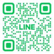 ヒメ日記 2026/02/22 12:30 投稿 こころ ムーランルージュ