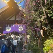 ヒメ日記 2026/02/23 21:45 投稿 こころ ムーランルージュ