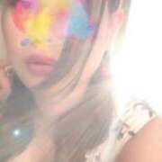 ヒメ日記 2026/02/24 12:16 投稿 こころ ムーランルージュ