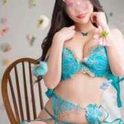 ヒメ日記 2026/02/28 16:45 投稿 こころ ムーランルージュ