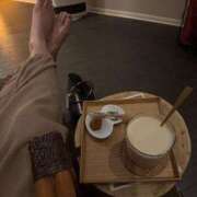 ヒメ日記 2026/03/02 23:49 投稿 こころ ムーランルージュ