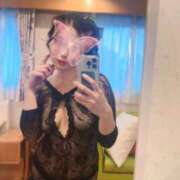 ヒメ日記 2026/03/04 12:59 投稿 こころ ムーランルージュ