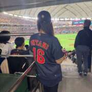 ヒメ日記 2026/03/10 21:41 投稿 こころ ムーランルージュ