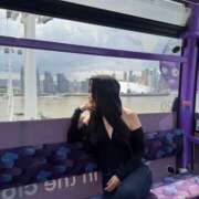 ヒメ日記 2026/03/11 15:11 投稿 こころ ムーランルージュ