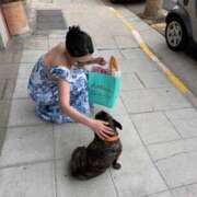 ヒメ日記 2026/03/11 15:18 投稿 こころ ムーランルージュ