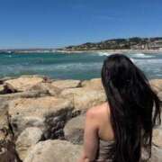 ヒメ日記 2026/03/14 13:55 投稿 こころ ムーランルージュ