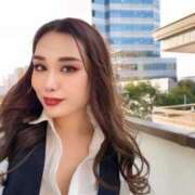 ヒメ日記 2026/03/16 10:28 投稿 こころ ムーランルージュ