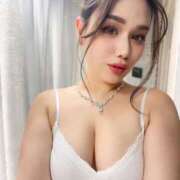 ヒメ日記 2026/03/21 00:30 投稿 こころ ムーランルージュ