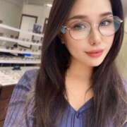 ヒメ日記 2026/03/27 14:02 投稿 こころ ムーランルージュ