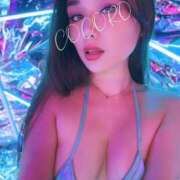 ヒメ日記 2026/04/05 10:25 投稿 こころ ムーランルージュ