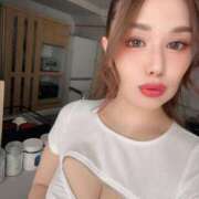 ヒメ日記 2026/04/09 18:49 投稿 こころ ムーランルージュ