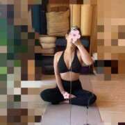 ヒメ日記 2026/04/13 10:32 投稿 こころ ムーランルージュ