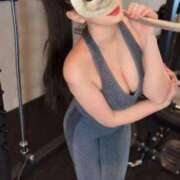 ヒメ日記 2026/04/19 21:30 投稿 こころ ムーランルージュ