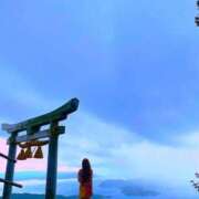 ヒメ日記 2026/04/25 15:30 投稿 こころ ムーランルージュ